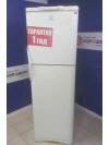 Холодильник Indesit R 36 NFG.015 